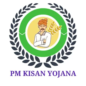 Pm Kisan