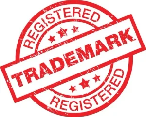 Trademark Registration