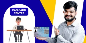 Pan Card